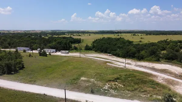 TBD Lot 1-3 Private Road 4219, Decatur, TX 76426