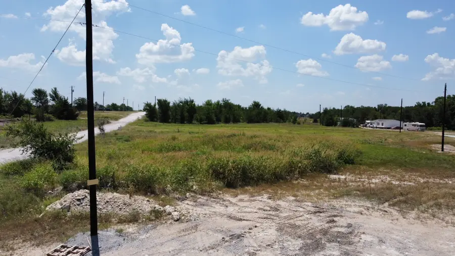 TBD Lot 1-3 Private Road 4219, Decatur, TX 76426 - Image #3