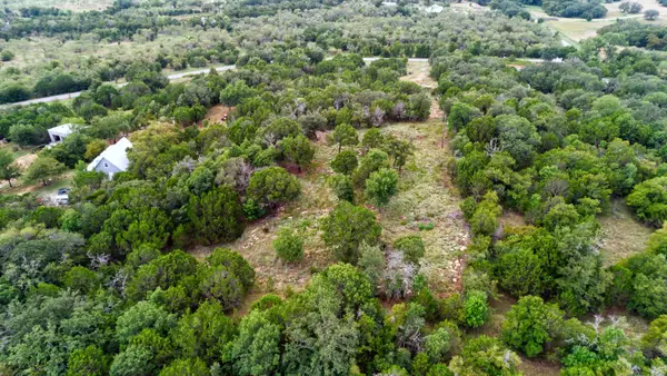 TBD Consolation Drive, Millsap, TX 76066