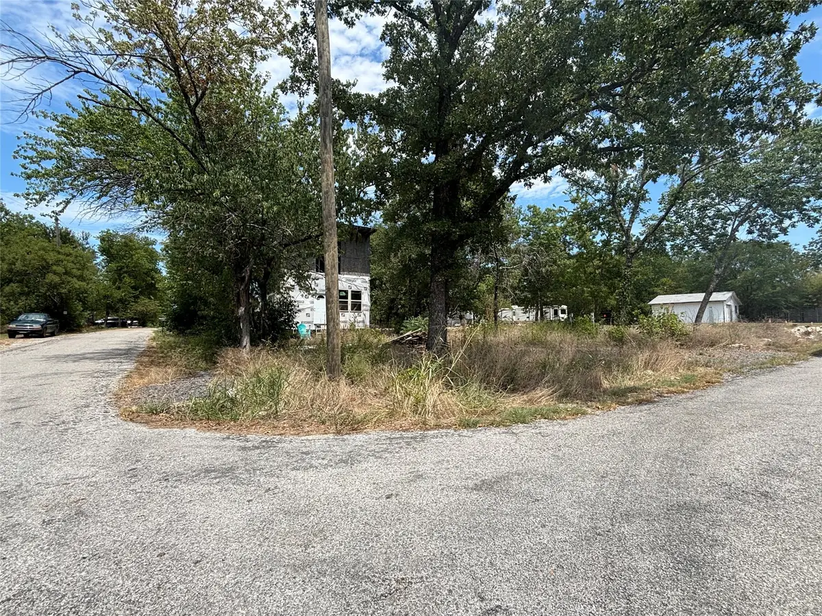 82 Sweetgum Street, Denison, TX 75020 - Image #1