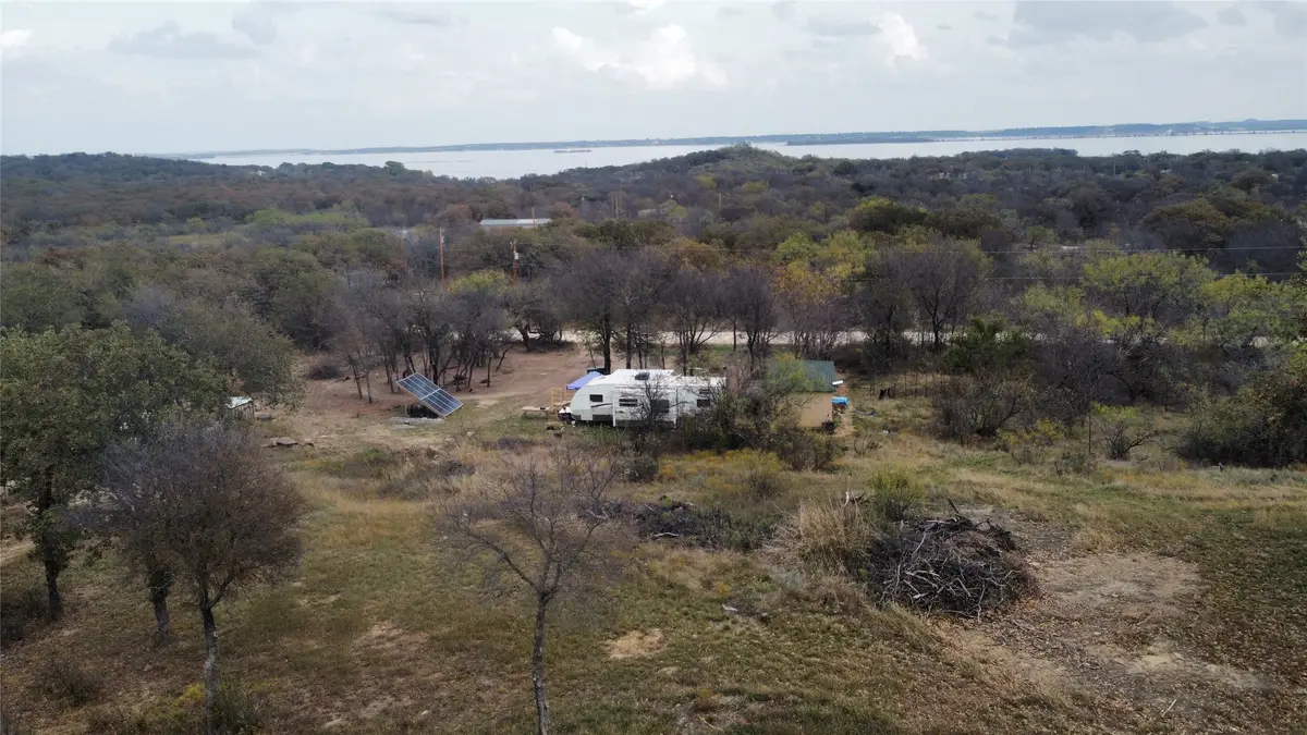 Lot 30 Lark Hill Court, Bridgeport, TX 76426 - Image #1