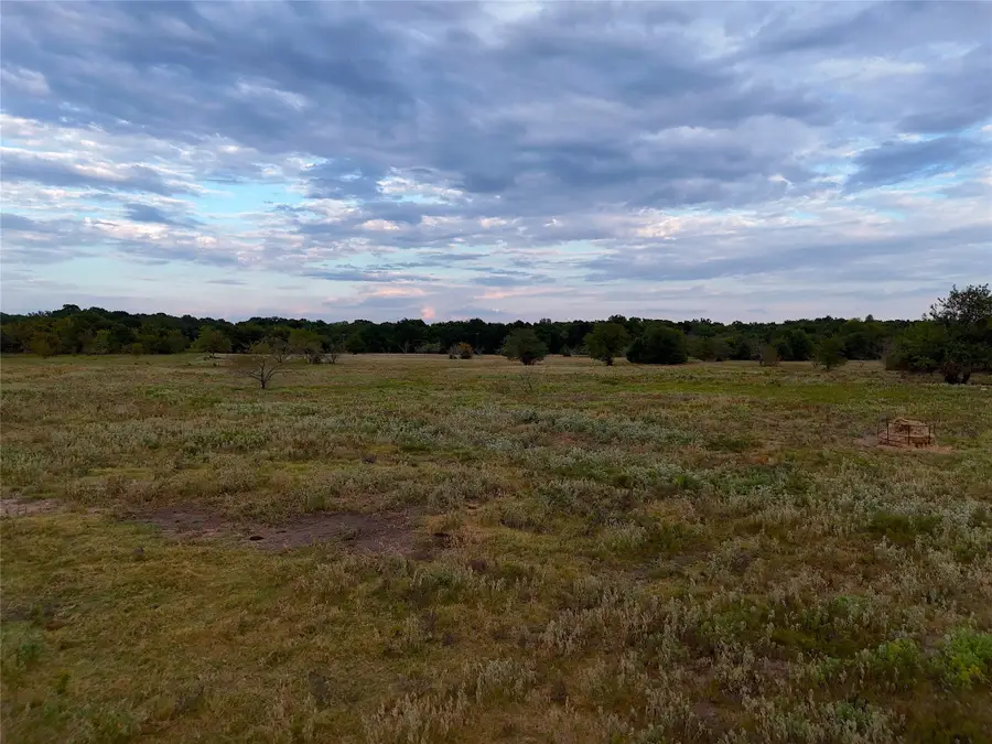 0044 Cr3900, Wolfe City, TX 75496 - Image #2
