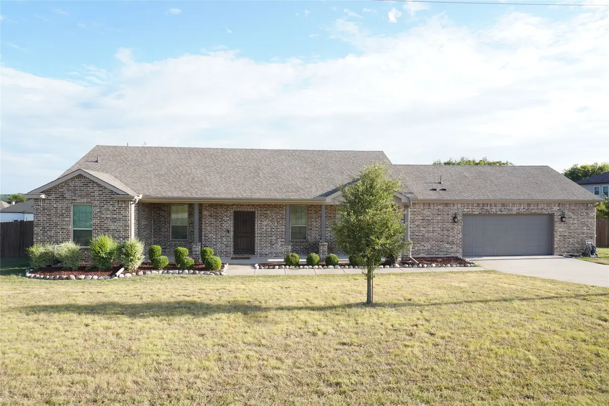 5600 Thoms Court, Fort Worth, TX 76126 - Image #1