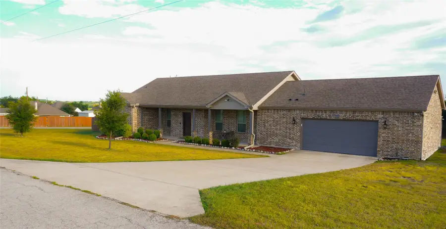 5600 Thoms Court, Fort Worth, TX 76126 - Image #2