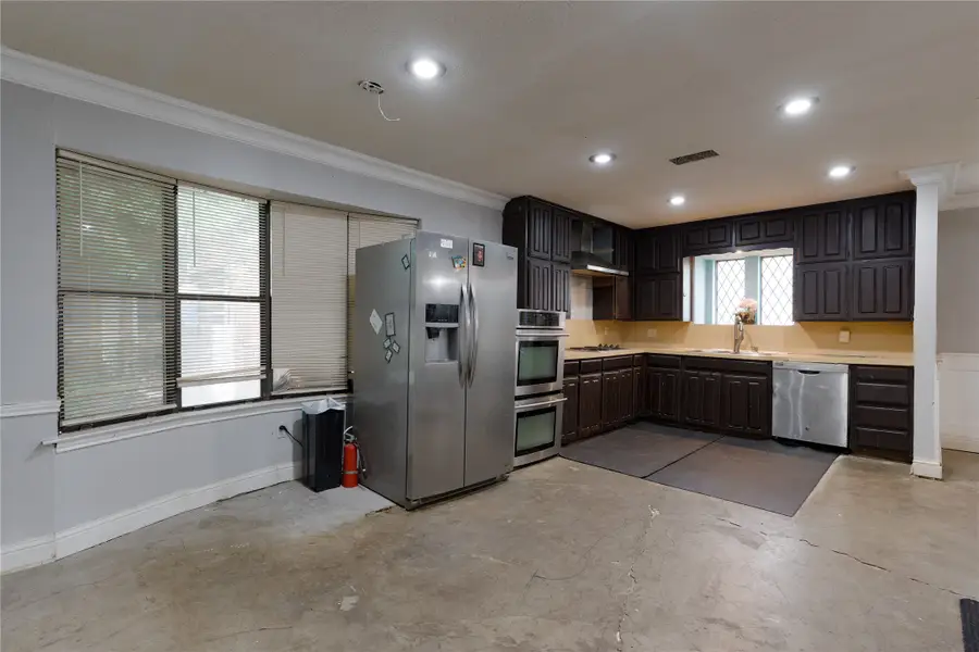 2201 Pebblebrook Court, Grand Prairie, TX 75050 - #3