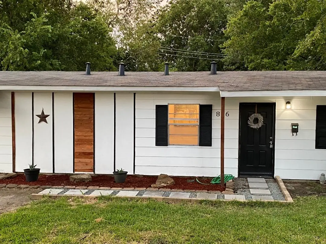 826 Leyenda Drive, Mesquite, TX 75149 - Image #1