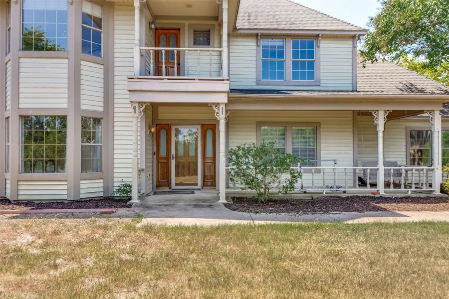 10309 Stubbs Trail, Fort Worth, TX 76108 - Image #3