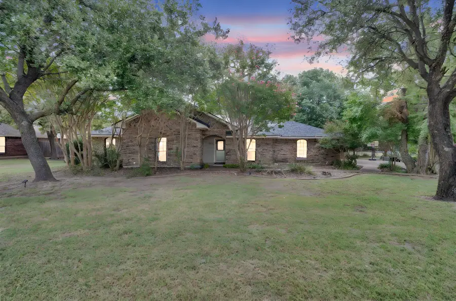 3470 Oak Tree Lane, Midlothian, TX 76065 - Image #3