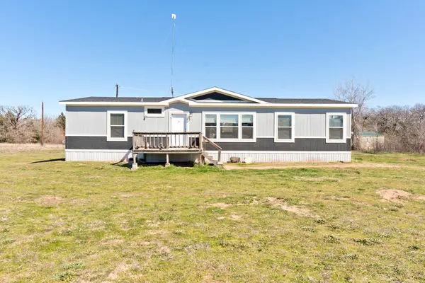 310 Cr 1787, Chico, TX 76431