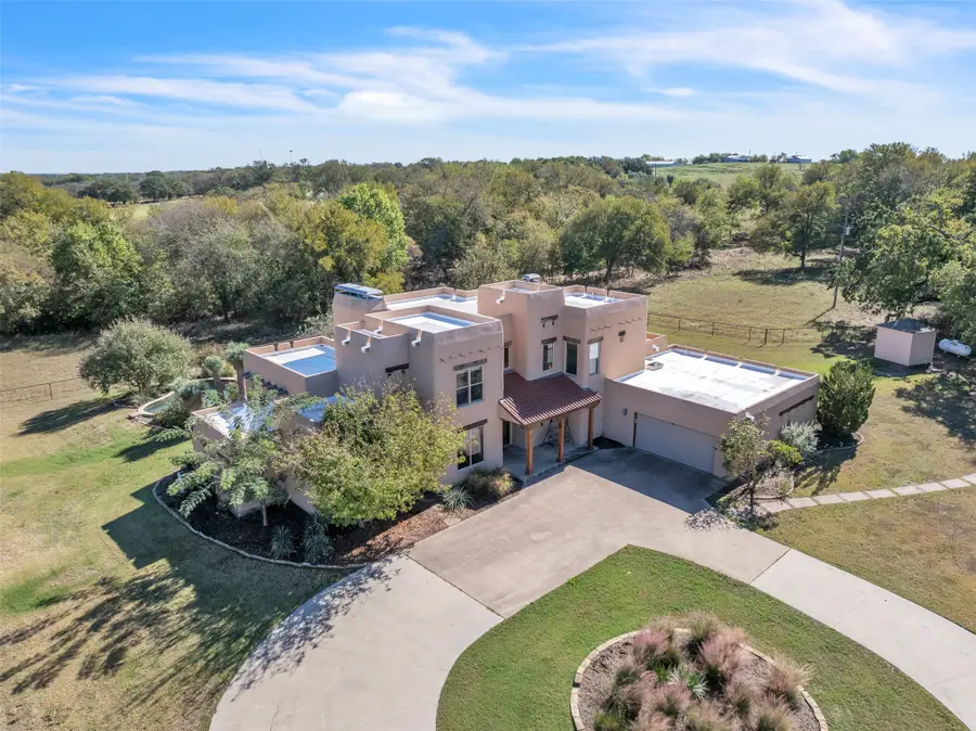 167 Pr-2313, Decatur, TX 76234 - Image #2