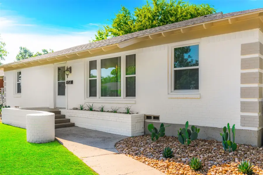 804 Haggard Street, Plano, TX 75074 - Image #2