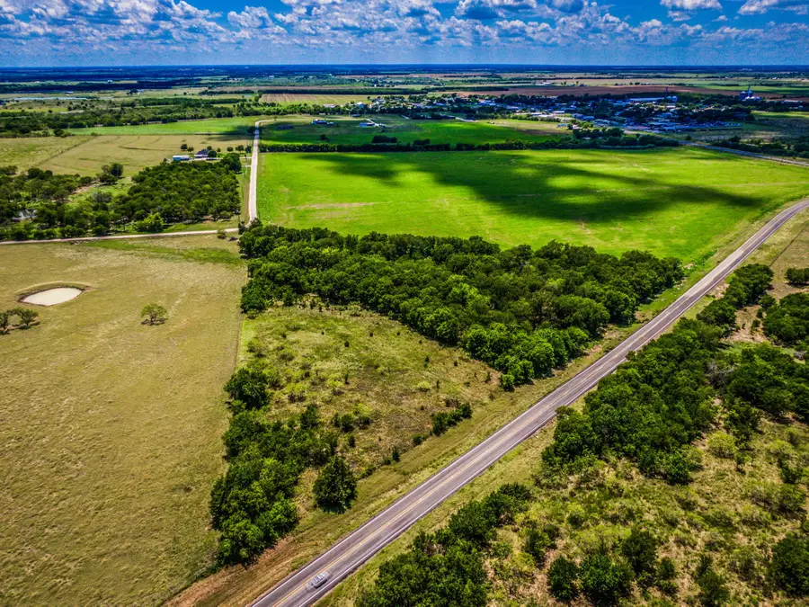 TBD, Lot 2 Tbd Fm 985, Ennis, TX 75119 - Image #2