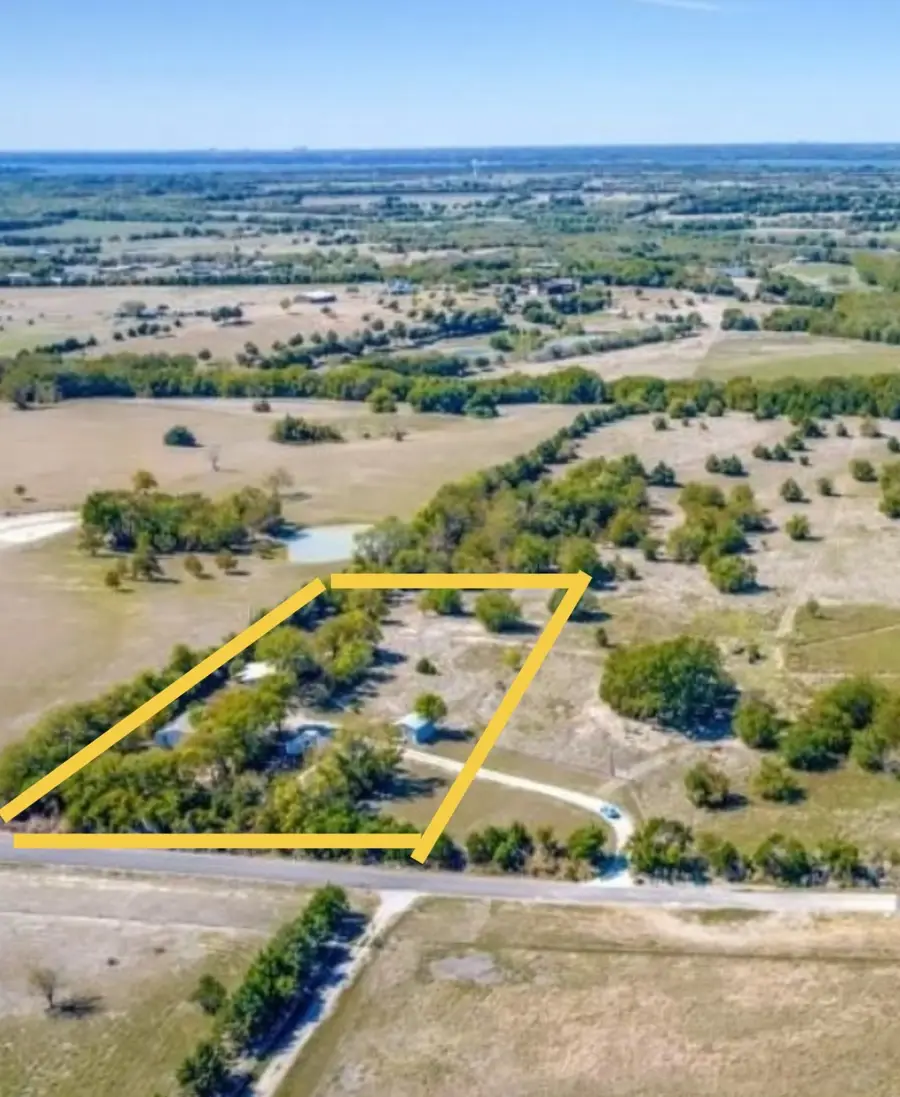 1650 Cr 609, Farmersville, TX 75442 - Image #2