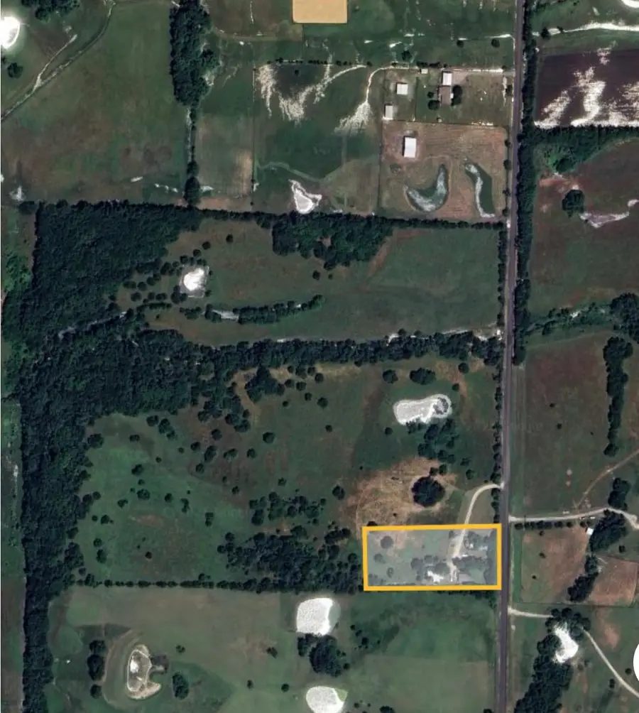 1650 Cr 609, Farmersville, TX 75442 - Image #3