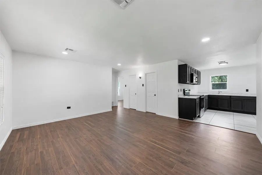 3929 Frederick Avenue, Waco, TX 76707 - Image #3