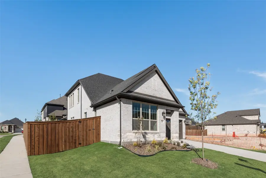 3268 Cross Shore Drive, Anna, TX 75409 - Image #3