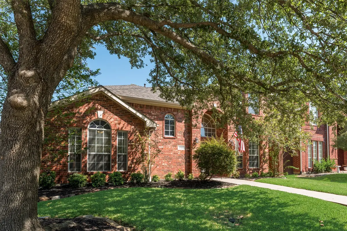 1900 Crestlake Drive, Rockwall, TX 75087 - Image #1