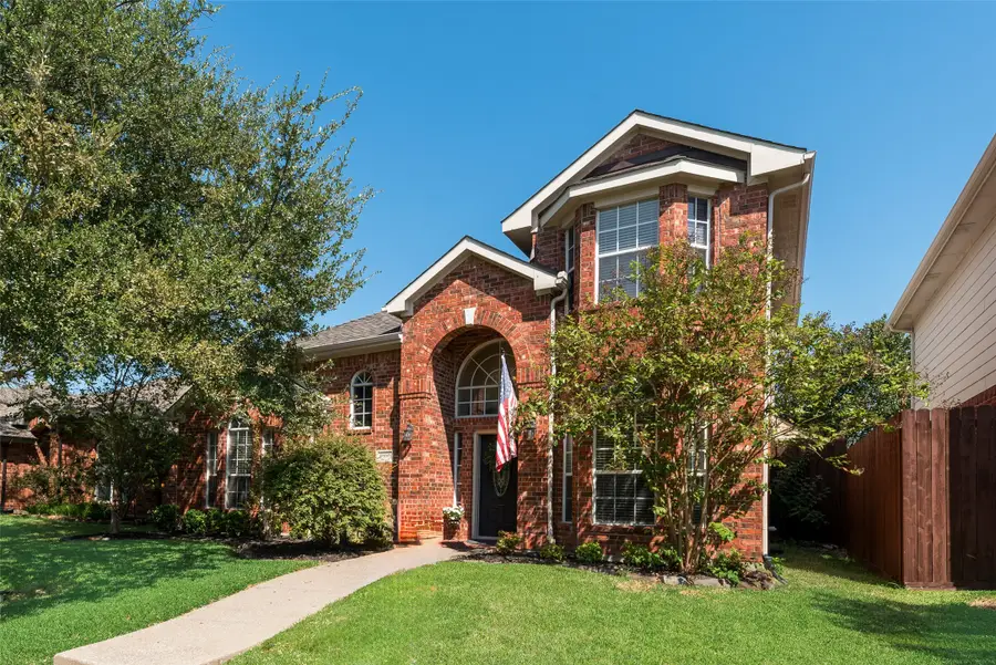 1900 Crestlake Drive, Rockwall, TX 75087 - Image #2