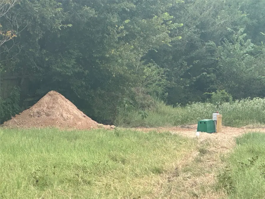 146 Private Road 6180, Emory, TX 75440 - Image #3