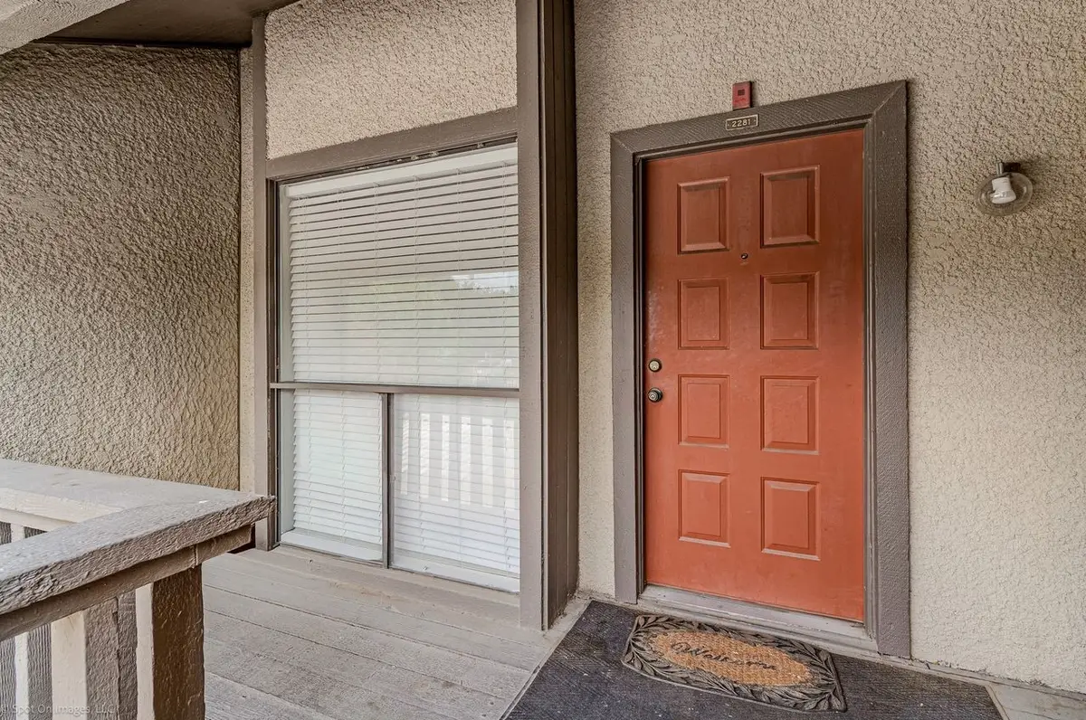 4557 N O Connor Road #2281, Irving, TX 75062 - Image #1