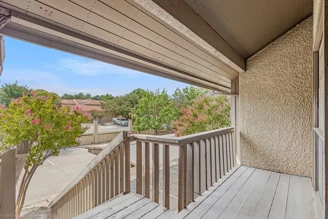 4557 N O Connor Road #2281, Irving, TX 75062 - Image #2