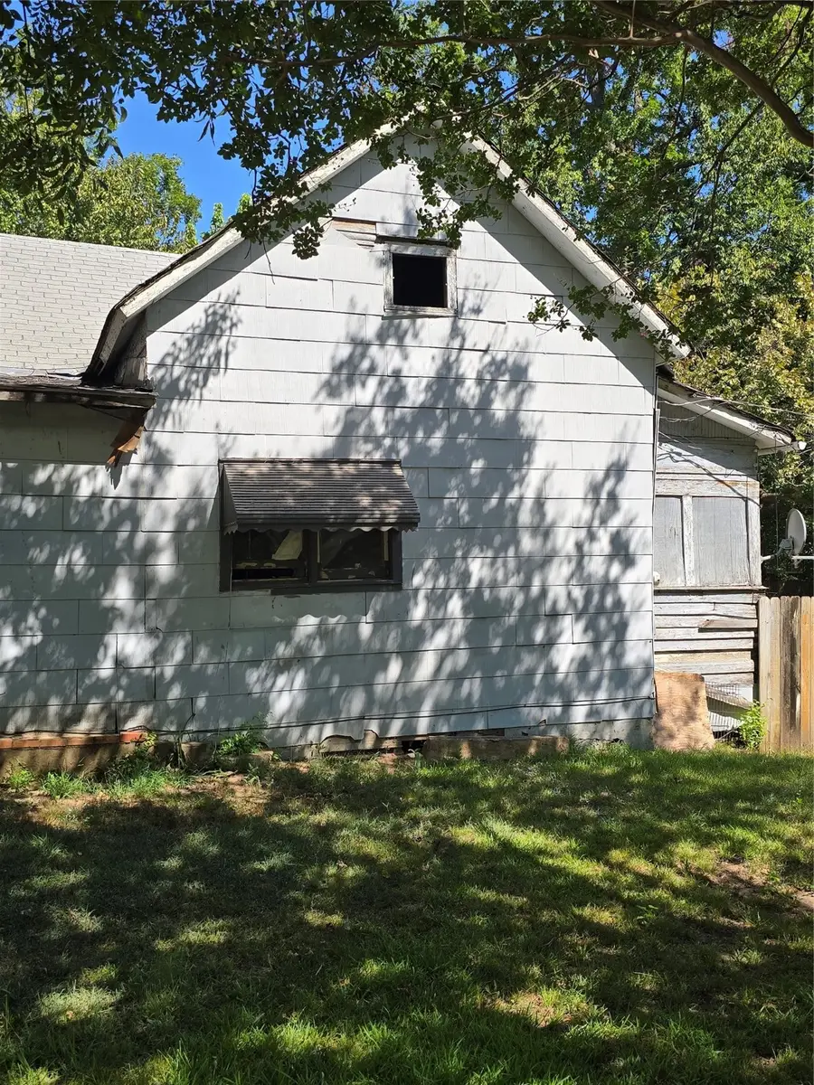 330 W Texas Street, Denison, TX 75020 - Image #3