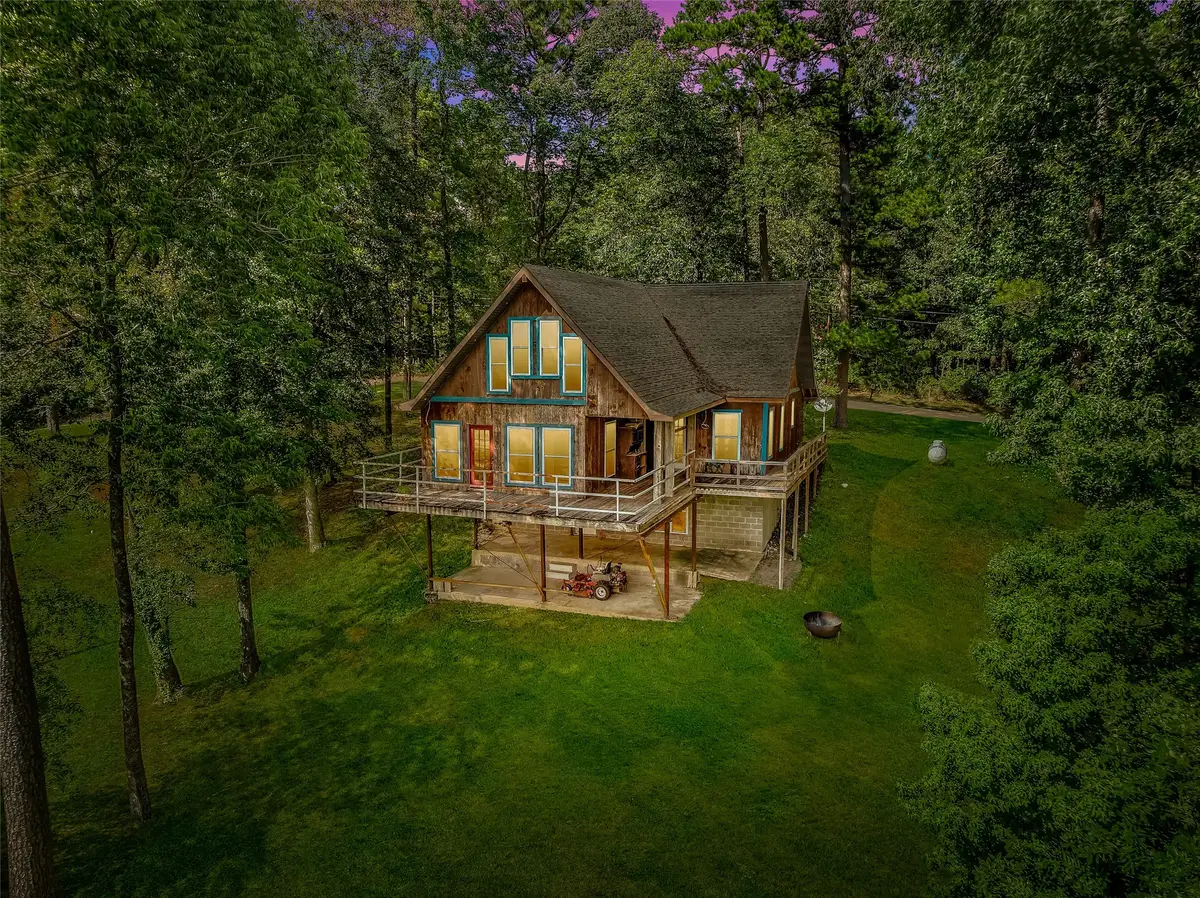 223 Razorback Lane, Homer, LA 71040 - Image #1