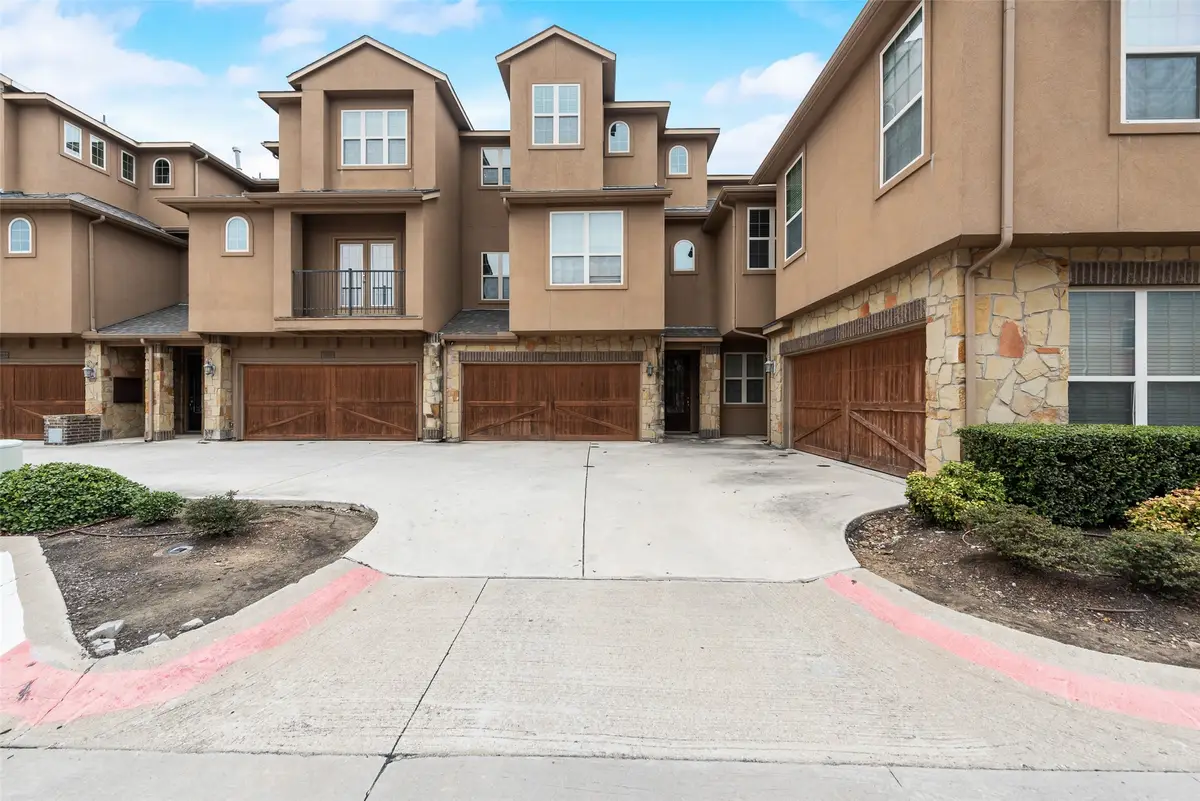 2630 Villa Di Lago #2, Grand Prairie, TX 75054 - Image #1