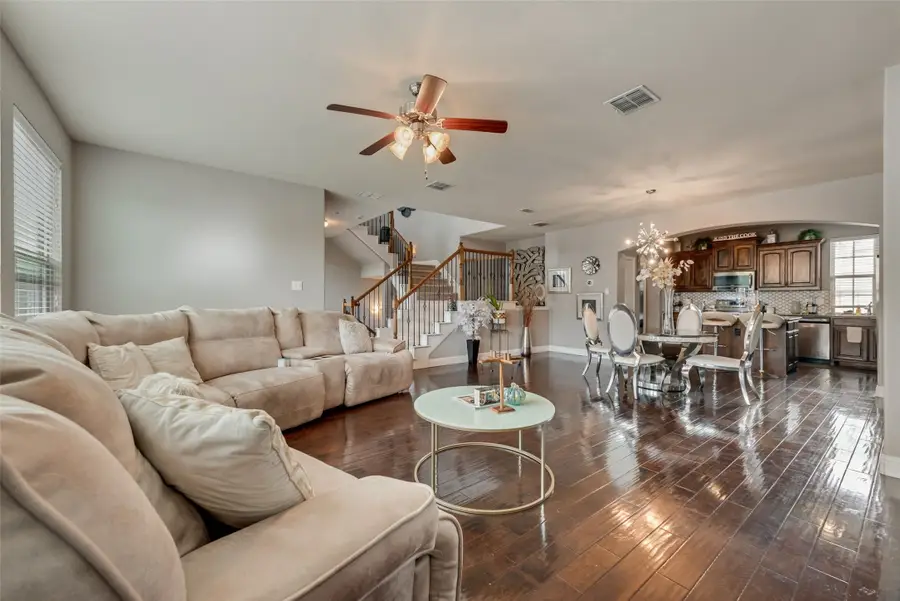 2630 Villa Di Lago #2, Grand Prairie, TX 75054 - Image #3