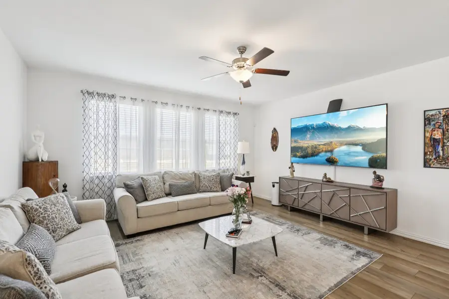 14752 Mainstay Way, Fort Worth, TX 76052 - Image #3