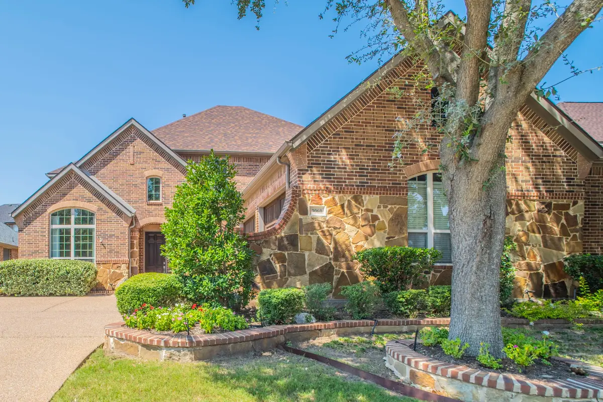 3060 Nadar, Grand Prairie, TX 75054 - Image #1