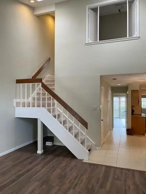 2204 W Park Boulevard #2202, Plano, TX 75075 - Image #2