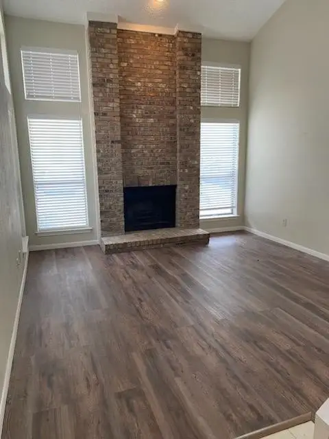 2204 W Park Boulevard #2202, Plano, TX 75075 - Image #3