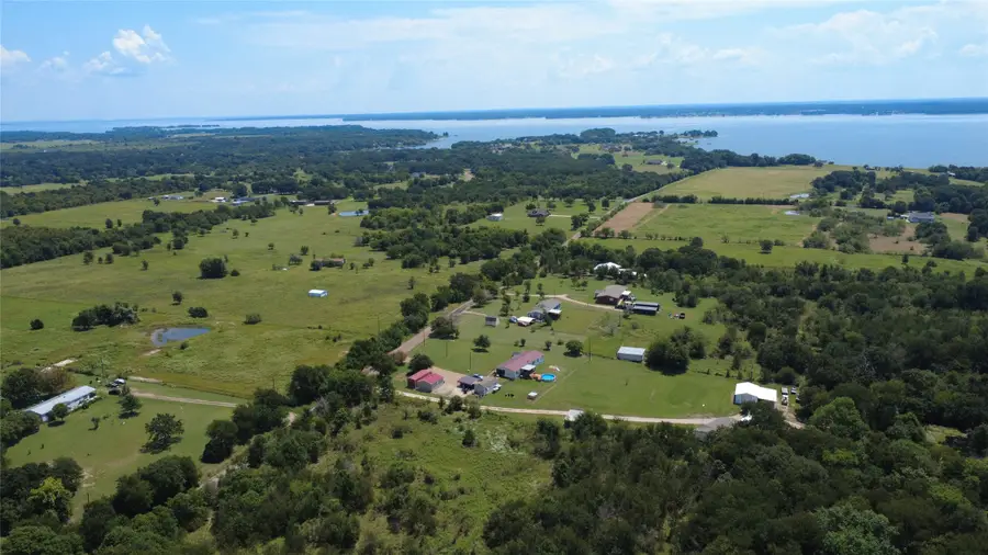 TBD SE County Road 2240, Corsicana, TX 75109 - Image #3