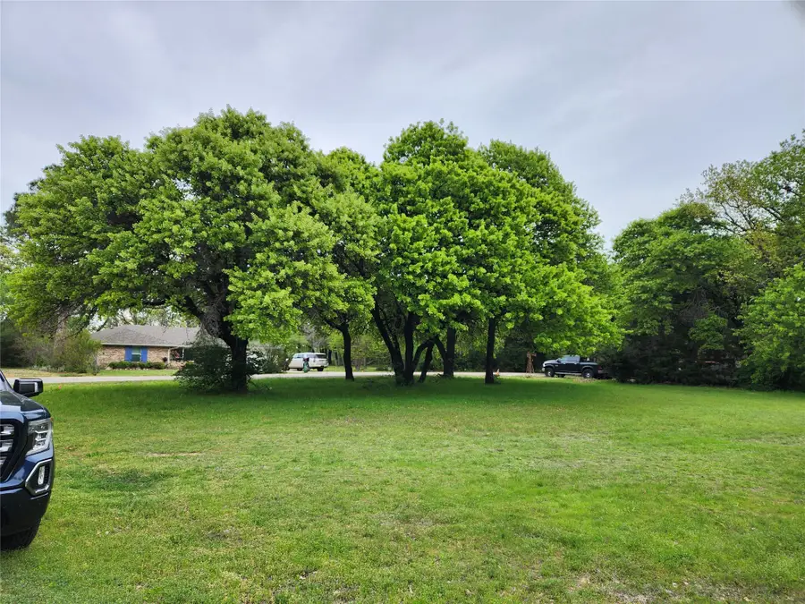 tbd Victory & Regatta, Oak Point, TX 75068 - Image #2