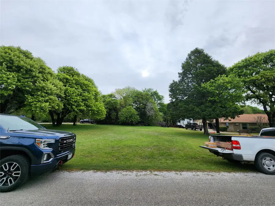 tbd Victory & Regatta, Oak Point, TX 75068 - Image #3