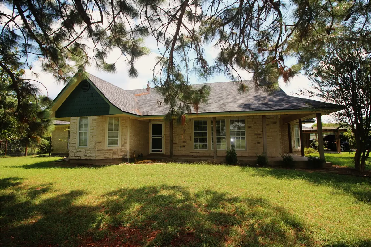 446 Vz County Road 4108, Canton, TX 75103 - Image #1