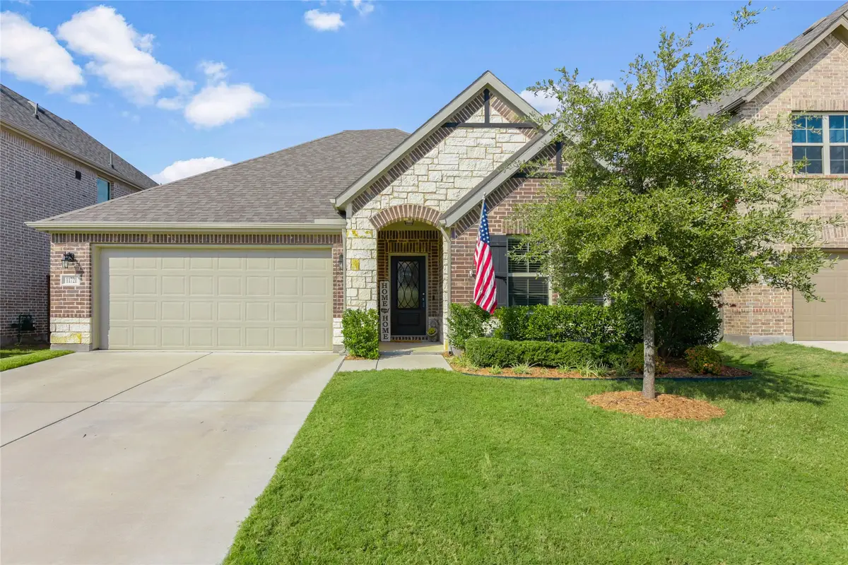 11721 Toppell Trail, Fort Worth, TX 76052 - Image #1