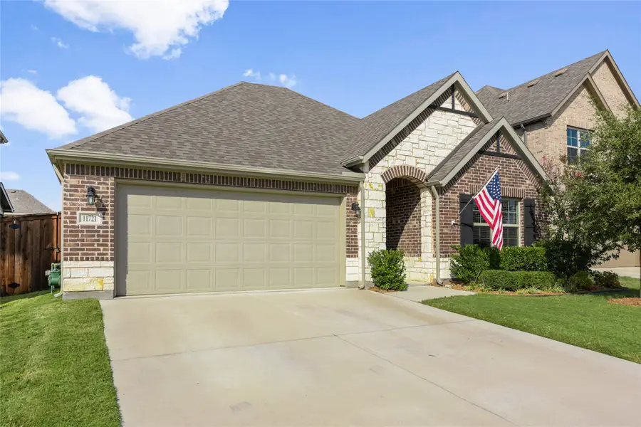 11721 Toppell Trail, Fort Worth, TX 76052 - Image #3