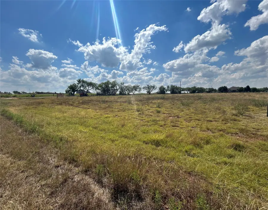 4073 B Highway 83, Tuscola, TX 79562 - Image #2