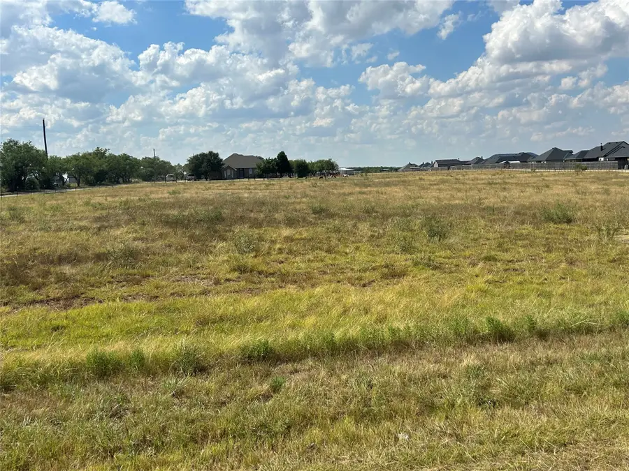 4073 B Highway 83, Tuscola, TX 79562 - Image #3