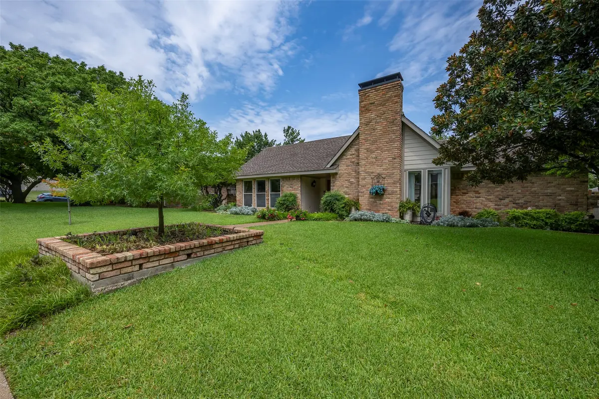 2337 Chace Court, Plano, TX 75023 - Image #1