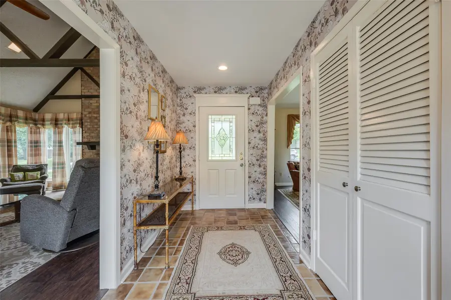 2337 Chace Court, Plano, TX 75023 - Image #3