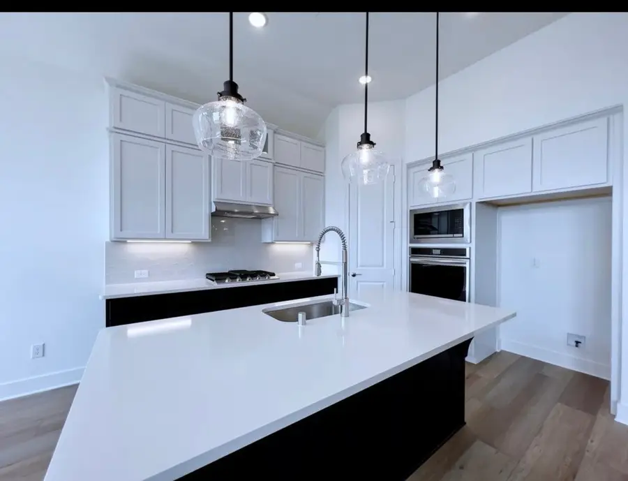 1316 Old Rocksprings Pass, Mansfield, TX 76063 - Image #3