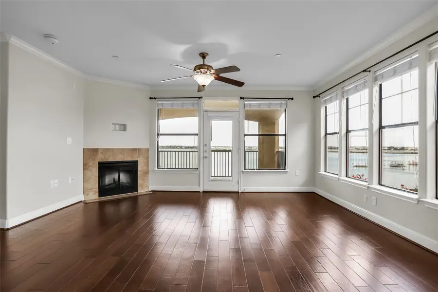 2220 Portofino Drive, Rockwall, TX 75032 - Image #2