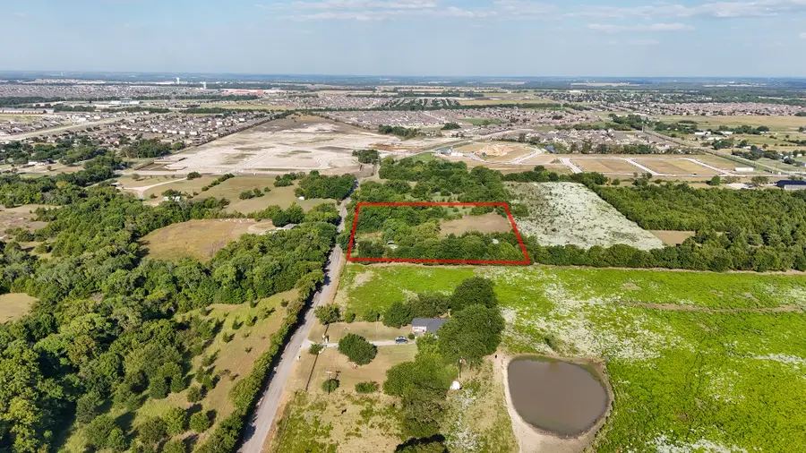 2701 Cr-427, Anna, TX 75409 - Image #2