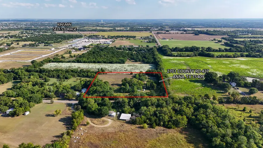 2701 Cr-427, Anna, TX 75409 - Image #3