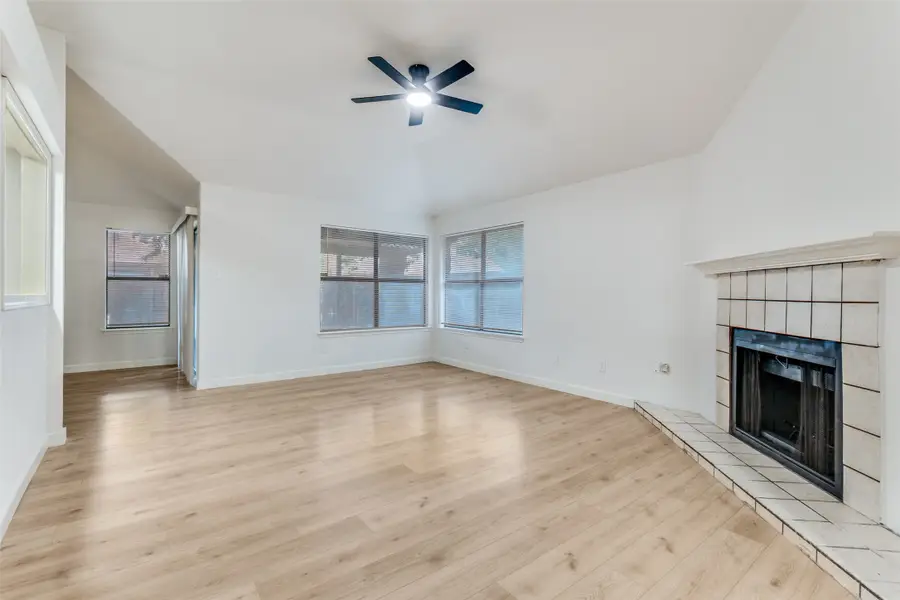 10316 Ridge Oak Street, Dallas, TX 75227 - Image #2