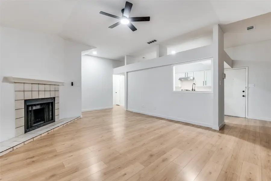 10316 Ridge Oak Street, Dallas, TX 75227 - Image #3