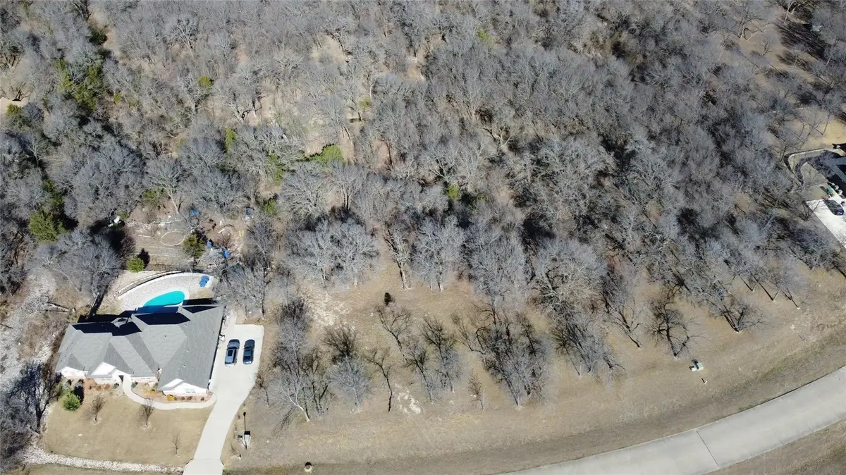 2659 Creekwood Drive, Cedar Hill, TX 75104 - Image #1